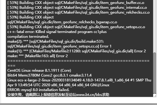 QQ截图20200526093005.png