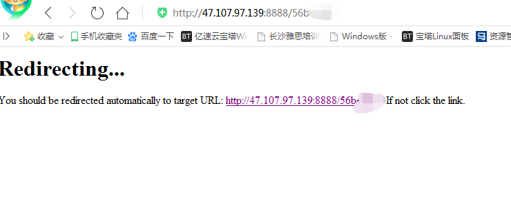 QQ截图20200526203510.png