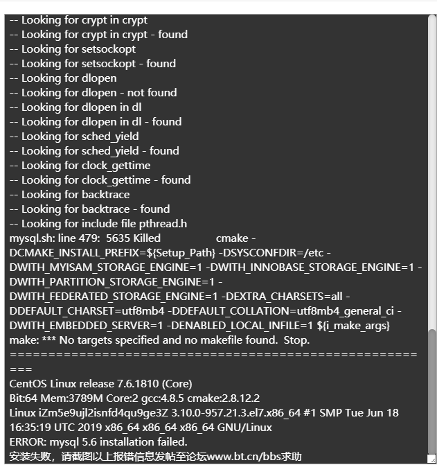 QQ图片20200529180332.png