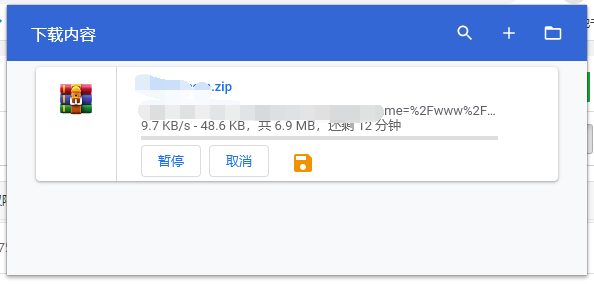 1.png