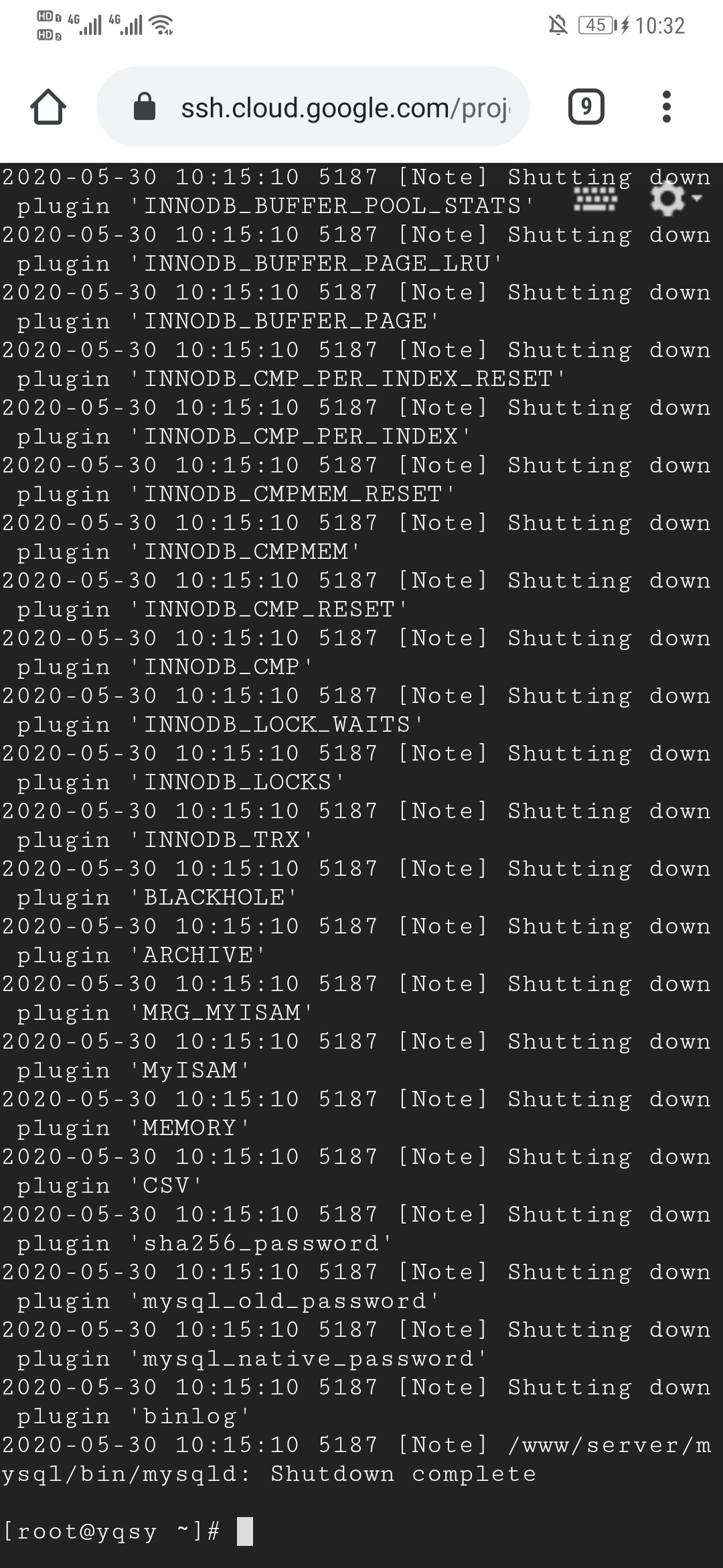 Screenshot_20200530_103205_com.android.chrome.jpg