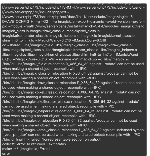 7856762E-7D64-464C-B36D-734939D032AD.jpeg