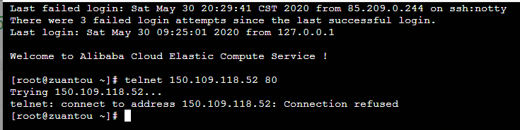 Snipaste_2020-05-31_13-57-18.png