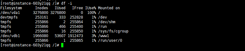 520.png
