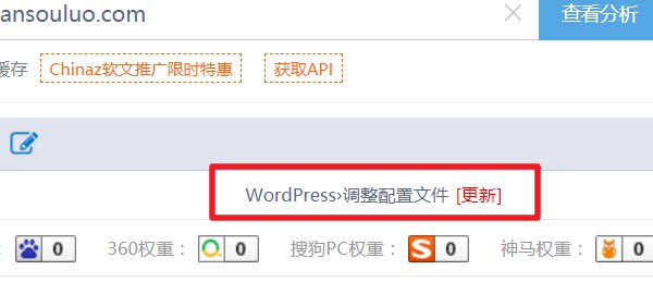 Snipaste_2020-05-31_21-51-11.jpg