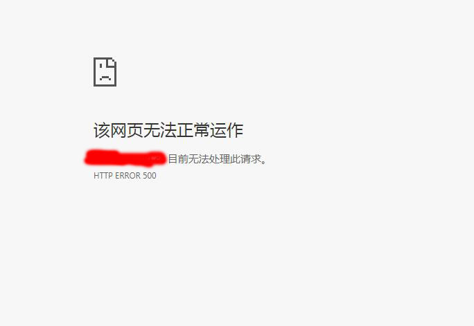 QQ截图20200602065146.jpg