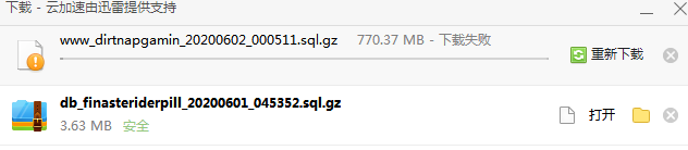 1111111111.png