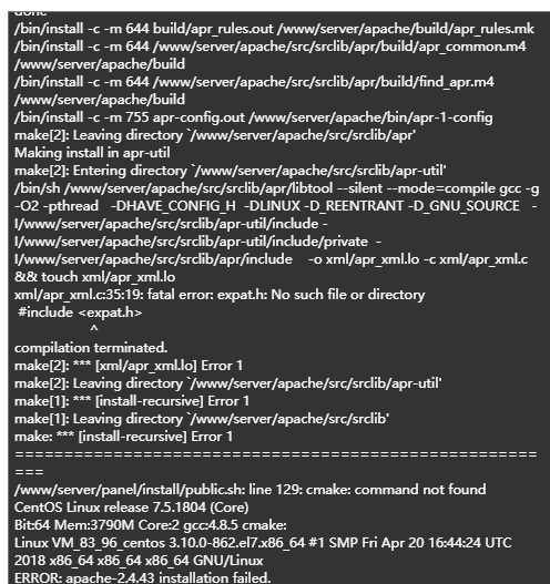 Snipaste_2020-06-02_18-42-11.jpg