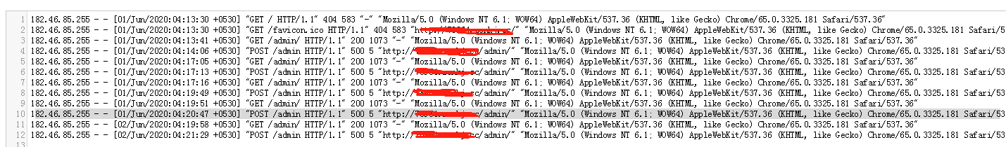 微信截图_20200603070844.png