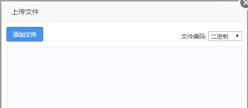 1591147233(1).png