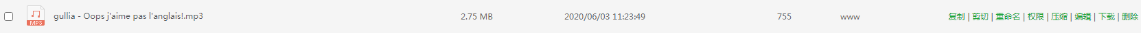 1111111111111.png
