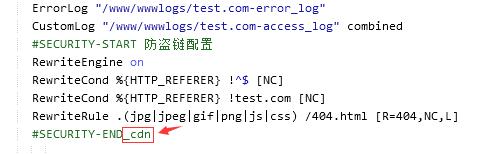 QQ截图20200603143723.jpg
