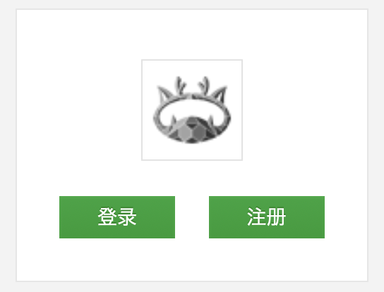 WechatIMG1.png