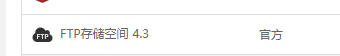 $)HJI{Y8HC{U9C[2P7$O`ZT.png