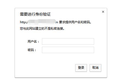 QQ截图20200604235006.jpg