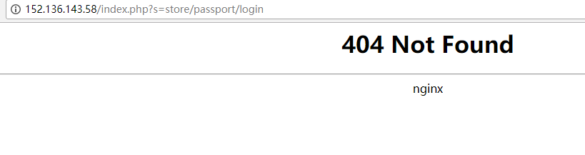 未命名1591347005.png