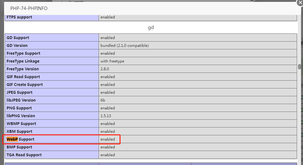 webp
