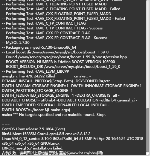 微信图片_20200607001636.png