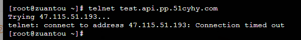 Snipaste_2020-06-07_09-23-10.png