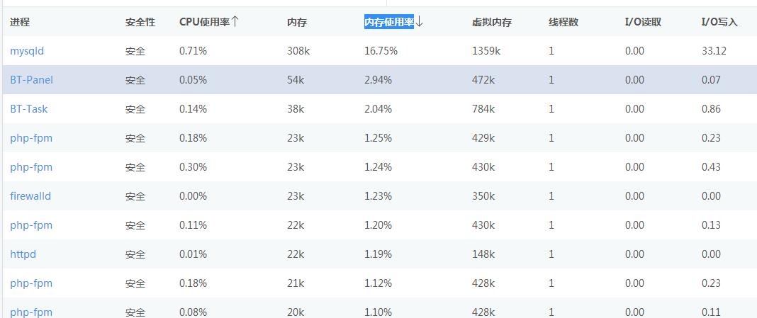 360截图20200607095639840.jpg
