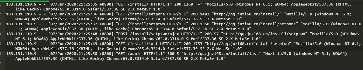 QQ图片20200607212751.png