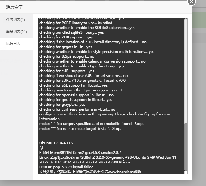 微信图片_20200608154440.png