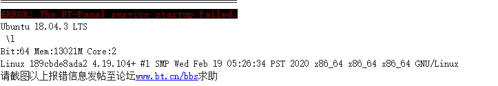 I8WF@MW)MTS266ZG$}X4W`U.png