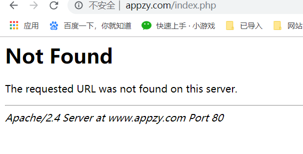 QQ截图20200608214835.png
