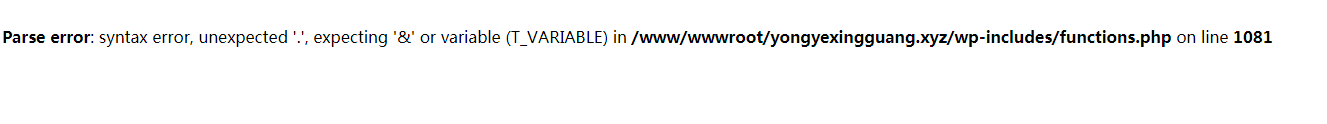 J7K`}_K]5~`IHX0V405Z]$L.png