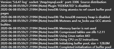 20200608mysql-down20200608081635.png