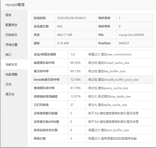 status-2020-0608175520.png