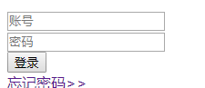QQ图片20200609162301.png