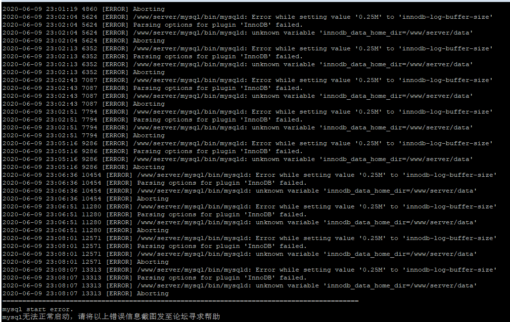 QQ截图20200609231117.png