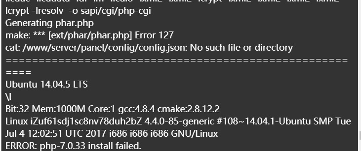 1591765353(1).png