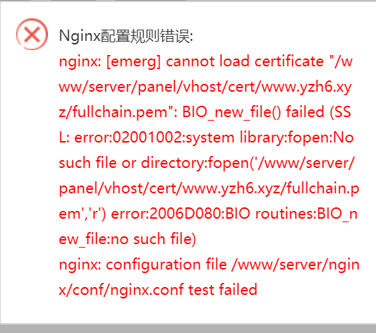 QQ图片20200610153453.png