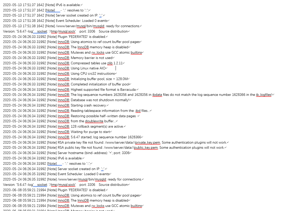 20200608mysql-down20200608081635.png