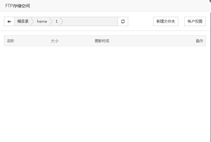 360截图20200612111120573.jpg