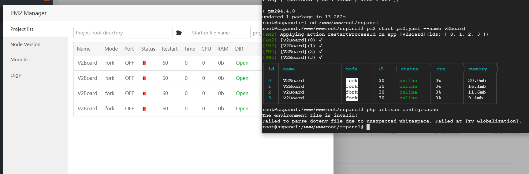 Snipaste_2020-06-13_00-18-38.png