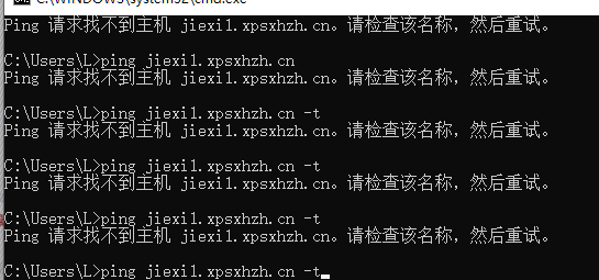 QQ图片20200613102318.png