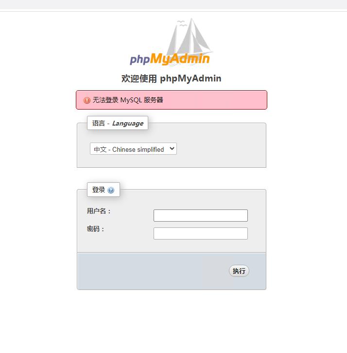 360截图20200613184457549.jpg