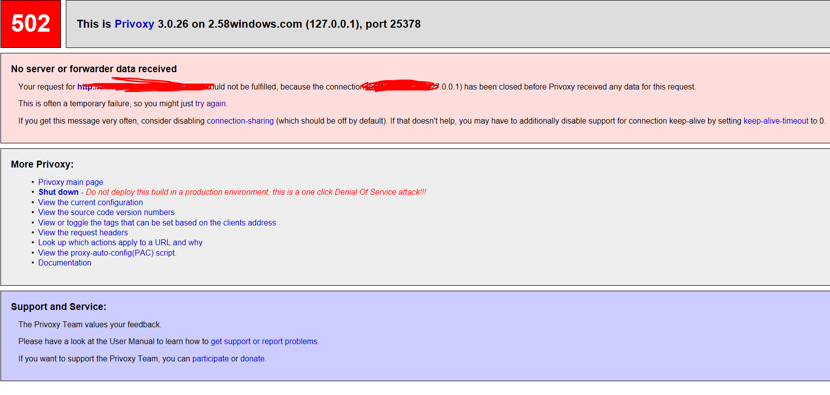 webwxgetmsgimg.jpg
