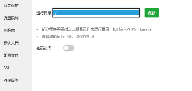 3BBA6BCB-6C3D-4b60-B3E6-10D434E25CCB.png