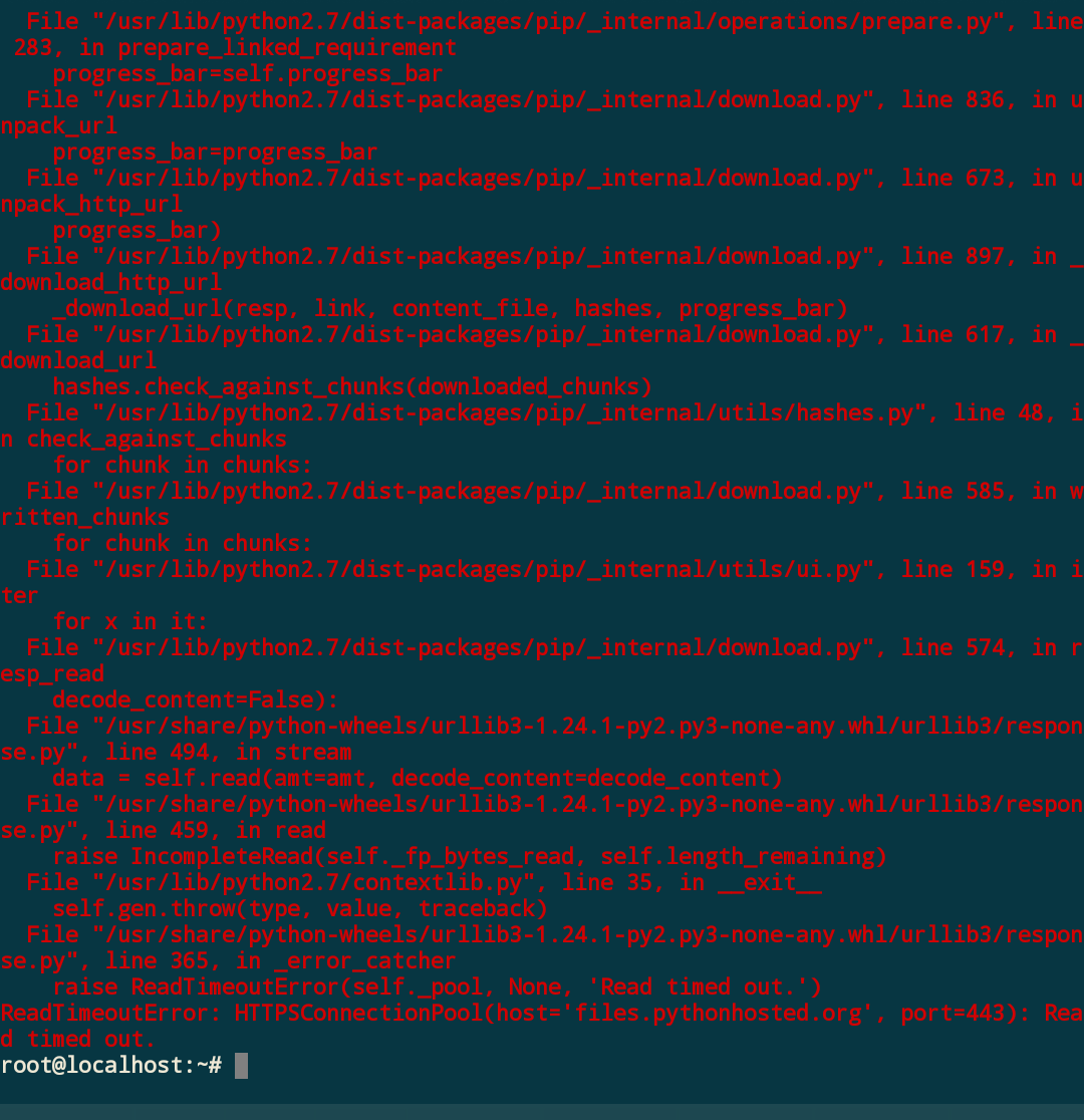 Screenshot_2020-06-15-18-14-40.png