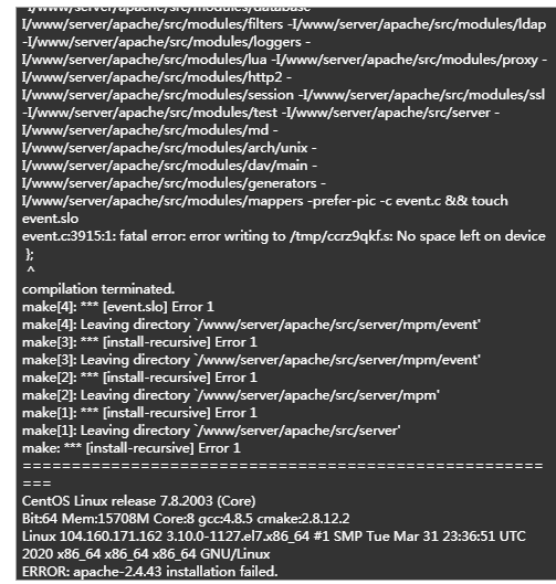 TIM图片20200615232915.png