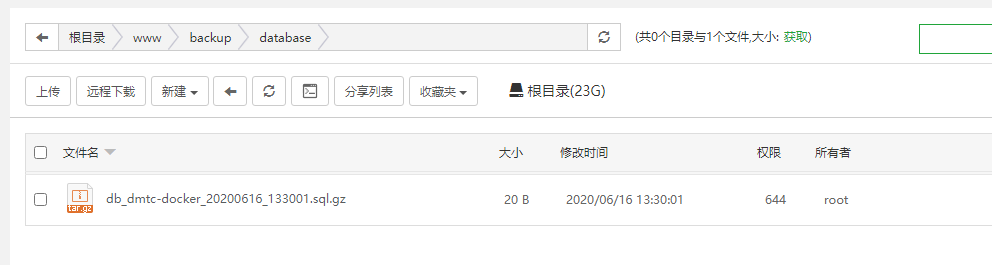 下载 (6).png
