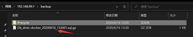下载 (7).png