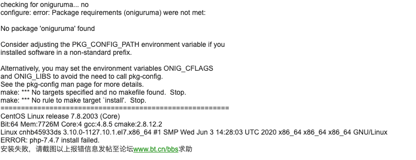 下载.png
