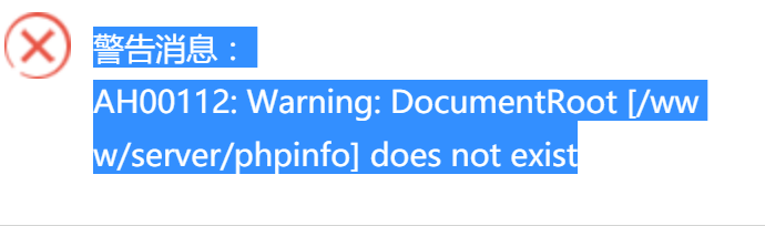 QQ图片20200616175853.png