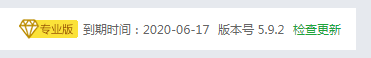 4444.png