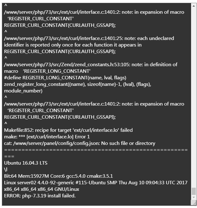 微信截图_20200617154822.png